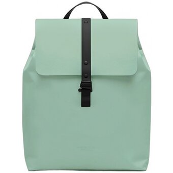  Рюкзак Gaston Luga DSBBPMM Däsh Bucket Backpack 13" Muted Mint 