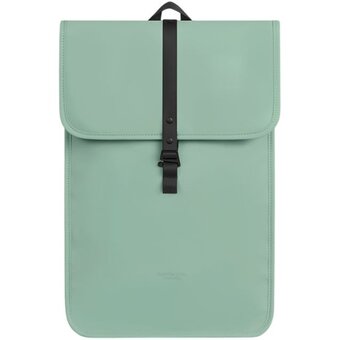 Рюкзак Gaston Luga DSBP13MM Däsh Backpack 13" Muted Mint 