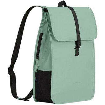  Рюкзак Gaston Luga DSBP13MM Däsh Backpack 13" Muted Mint 