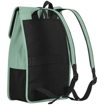  Рюкзак Gaston Luga DSBP13MM Däsh Backpack 13" Muted Mint 
