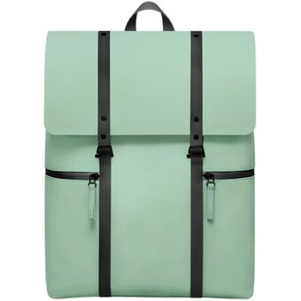  Рюкзак Gaston Luga SPBP16MM Backpack Splash 2.0 16" Muted Mint 
