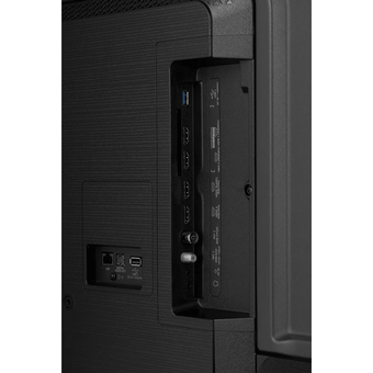  Телевизор Hisense 75E7Q Pro 