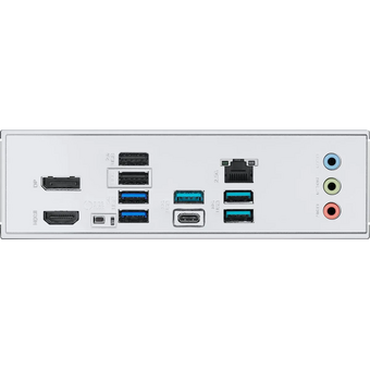  Материнская плата ASUS Prime B850-Plus (90MB1LC0-M0EAY0) 