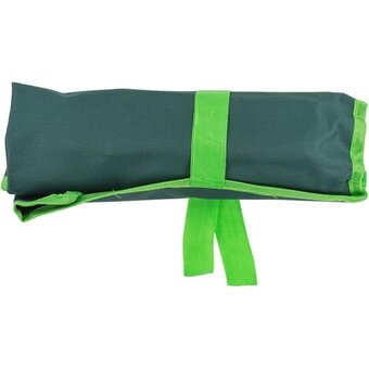  Набор ключей комбинированных Forsland Forsland-5121P(55044) 12пр. 