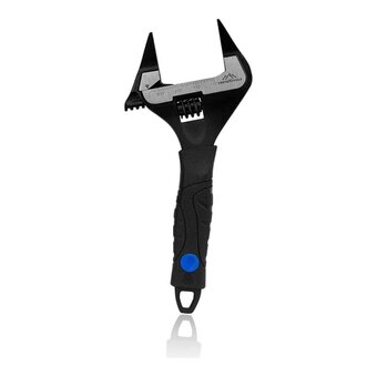  Ключ разводной VertexTools 2220-150 