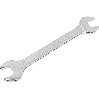  Ключ рожковый NEO Tools 09-816 16x17 мм 