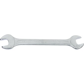  Ключ рожковый NEO Tools 09-816 16x17 мм 