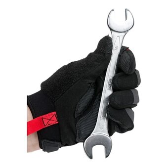  Ключ рожковый NEO Tools 09-816 16x17 мм 
