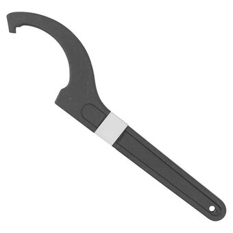  Ключ радиусный Forcekraft FK-685C145(26979) 135-145мм 
