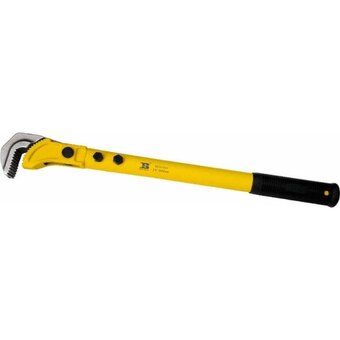  Ключ трубный BOSI BS237024 