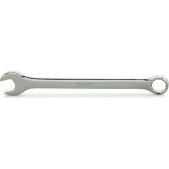  Ключ комбинированный Sata 40214 19мм 