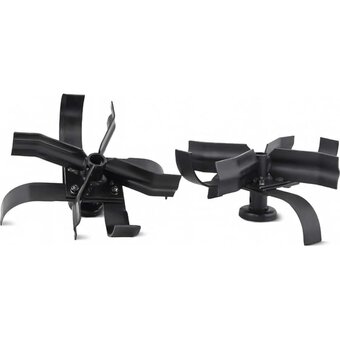  Комплект полольников Мобил К MBK0003148 