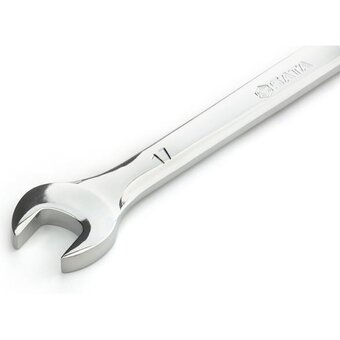  Ключ комбинированный Sata 40214 19мм 