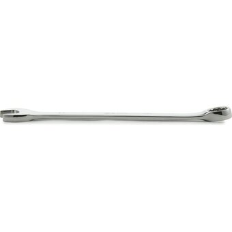  Ключ комбинированный Sata 40214 19мм 