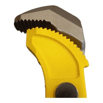  Ключ трубный BOSI BS237024 