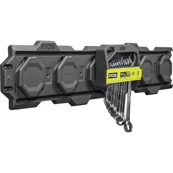  Набор ключей комбинированных Ryobi RHWR12PC (5132006066) 