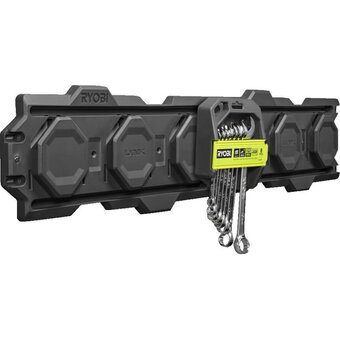 Набор ключей комбинированных Ryobi RHWR8PC (5132006065) 