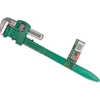  Ключ трубный ROCKFORCE 24 RF-68424B(26030) 