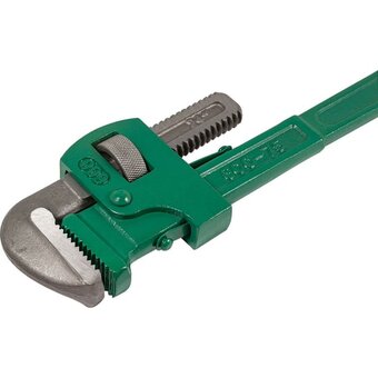  Ключ трубный ROCKFORCE 24 RF-68424B(26030) 