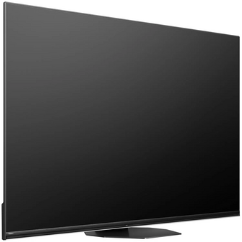  Телевизор Hisense 75U8Q 