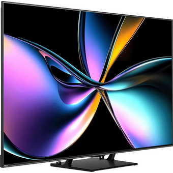  Телевизор Hisense 75U7Q Pro 