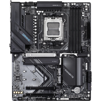  Материнская плата GIGABYTE X870 Gaming WF6 