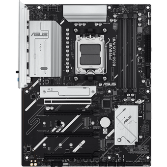  Материнская плата ASUS Prime B850-Plus Wifi (90MB1L80-M0EAY0) 