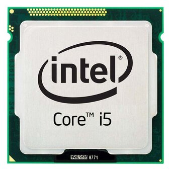  Процессор Intel Core I5-6500TE (CM8066201938000 R2LR IN) S1151 OEM 2.4G 