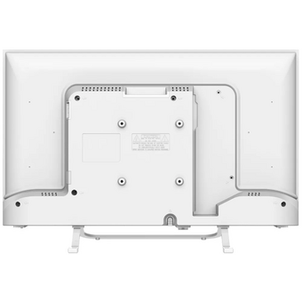  Телевизор TOPDEVICE TDTV24CS03_WE Smart 
