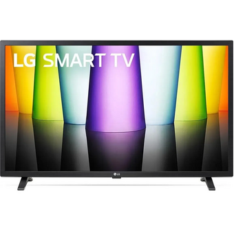  Телевизор LG 32LQ63506LA.ARUG 