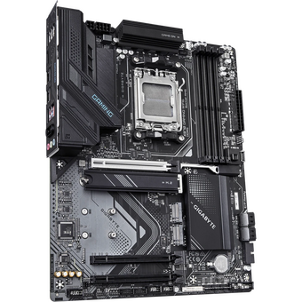 Материнская плата GIGABYTE X870 Gaming WF6 