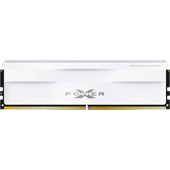  ОЗУ Silicon Power Xpower Pulse SP032GXLWU60AFDG DDR5 - 2x 16ГБ 6000МГц, DIMM, ECC, Ret 