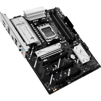  Материнская плата ASUS Prime B850-Plus Wifi (90MB1L80-M0EAY0) 