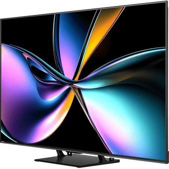  Телевизор Hisense 75U7Q Pro 