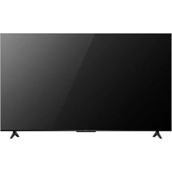  Телевизор TCL 55P6K 