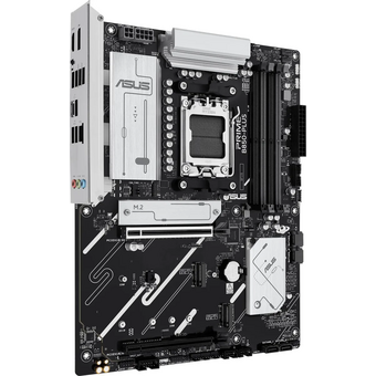  Материнская плата ASUS Prime B850-Plus (90MB1LC0-M0EAY0) 