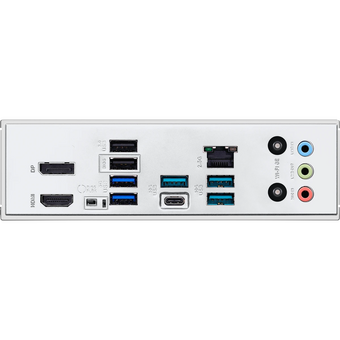  Материнская плата ASUS Prime B850-Plus Wifi (90MB1L80-M0EAY0) 