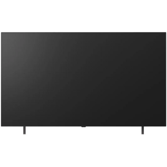  Телевизор LG OLED55B5RLA.ARUG коричневый/серый 