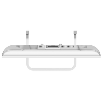  Телевизор TOPDEVICE TDTV24CS03_WE Smart 