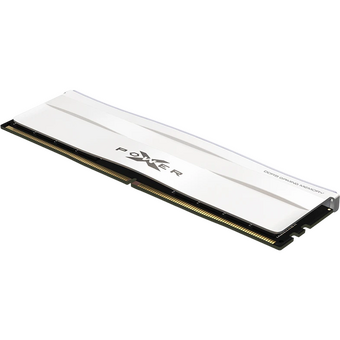  ОЗУ Silicon Power Xpower Pulse SP032GXLWU60AFDG DDR5 - 2x 16ГБ 6000МГц, DIMM, ECC, Ret 