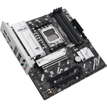 Материнская плата ASUS Prime B840M-A Wifi 