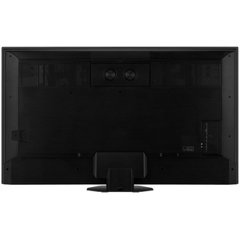  Телевизор Hisense 75U8Q 