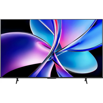  Телевизор Hisense 75E7Q Pro 