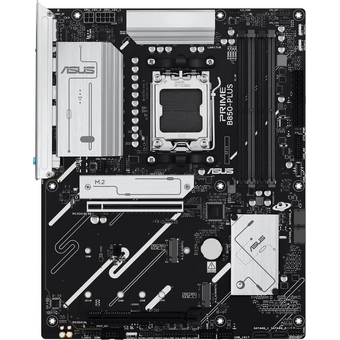  Материнская плата ASUS Prime B850-Plus (90MB1LC0-M0EAY0) 