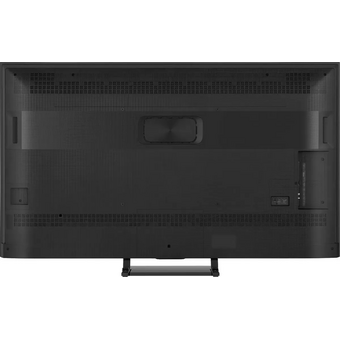  Телевизор Hisense 75U7Q Pro 