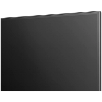  Телевизор Hisense 75U8Q 