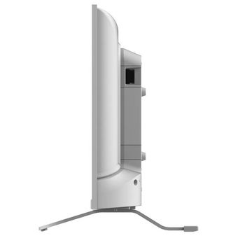  Телевизор TOPDEVICE TDTV24CS03_WE Smart 