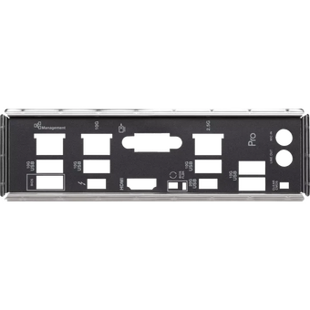  Материнская плата ASUS Pro WS Z890-Ace SE (90MB1JC0-M0EAY0) 