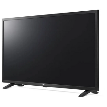 Телевизор LG 32LQ63506LA.ARUG 