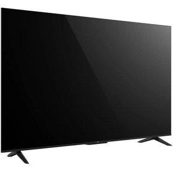  Телевизор TCL 55P6K 